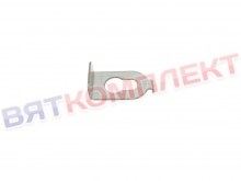 Фиксатор шайбы опорной для Шаурмы-2(3)М газ. и Шаурма-2(3)-ЭЛ М ША 04.600.001